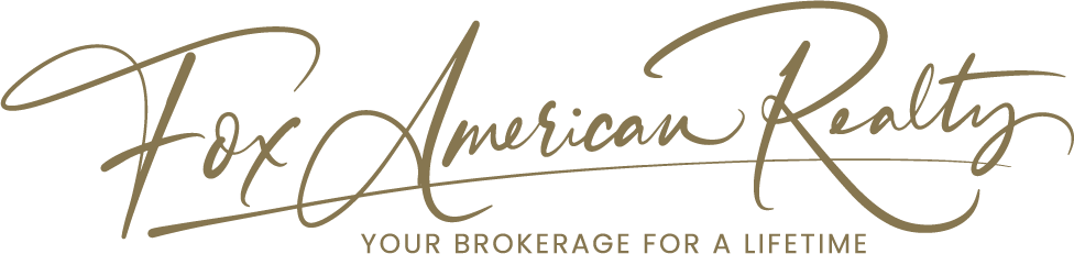 FoxAmericanRealty.com